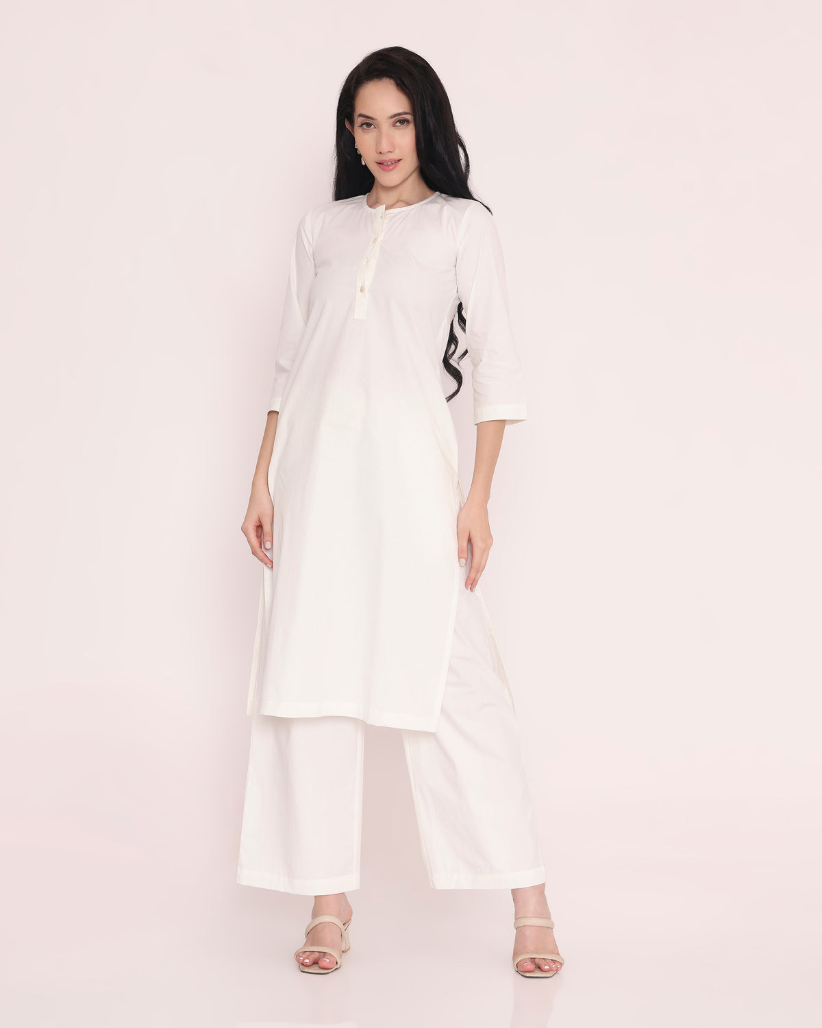 Kurta set