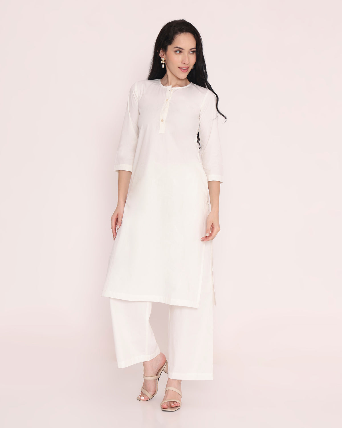 Kurta set