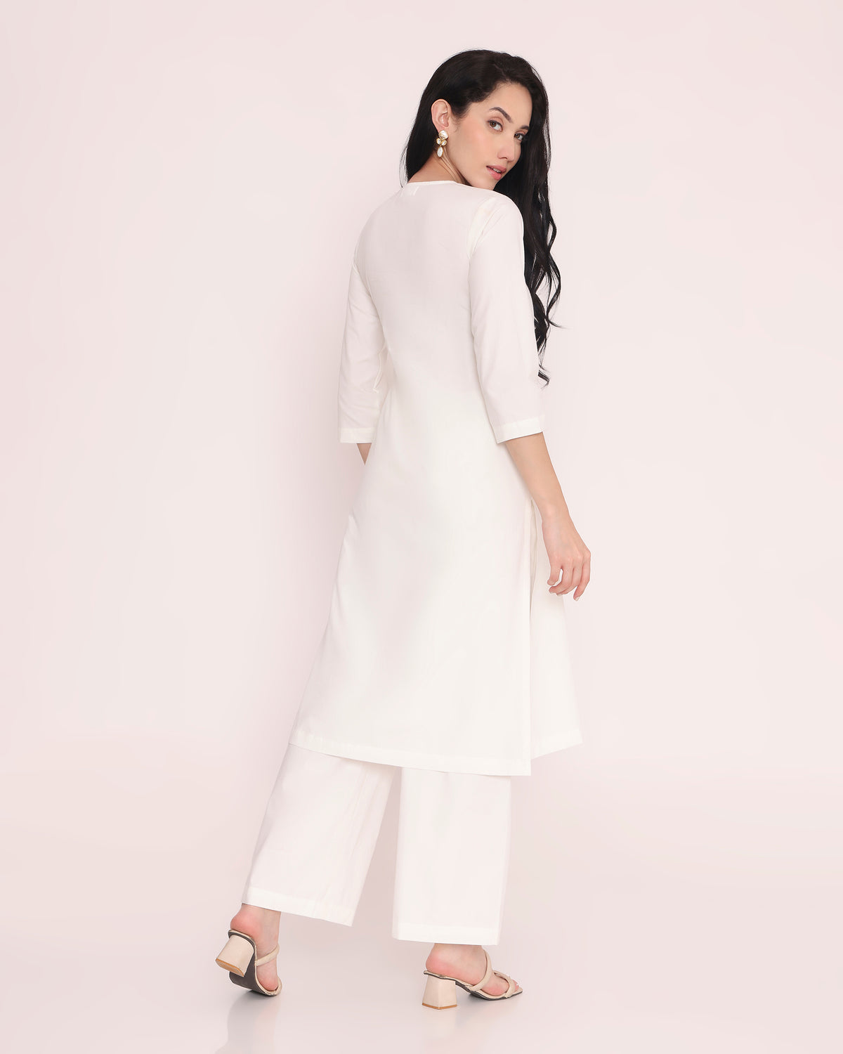 Kurta set