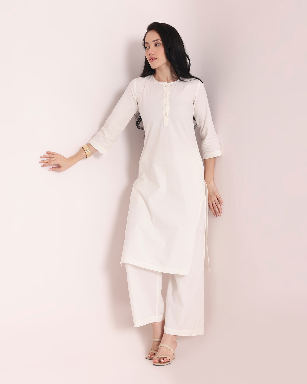 Kurta set