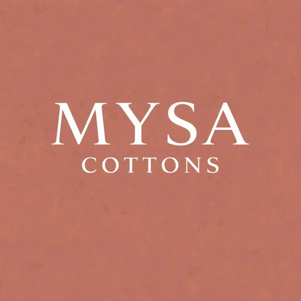 Mysa Cottons SP2