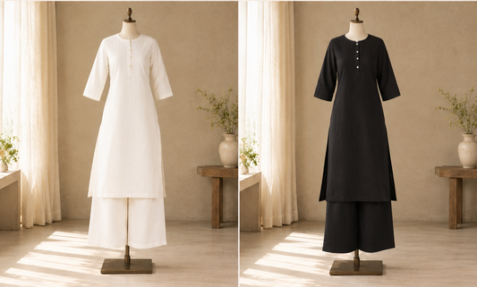 Kurta set